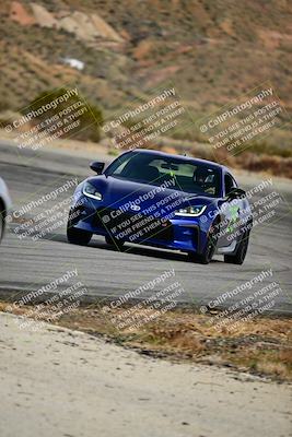 media/Feb-3 Lotus Club of SoCal (Sat) [[bd5762305a]]/Novice Run Group/Session 4 (Turn 14)/